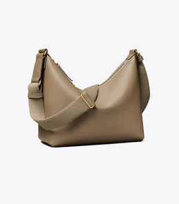 Thea Slouchy Crossbody