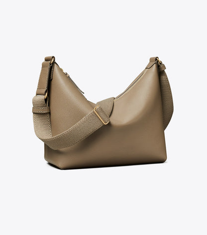 Thea Slouchy Crossbody