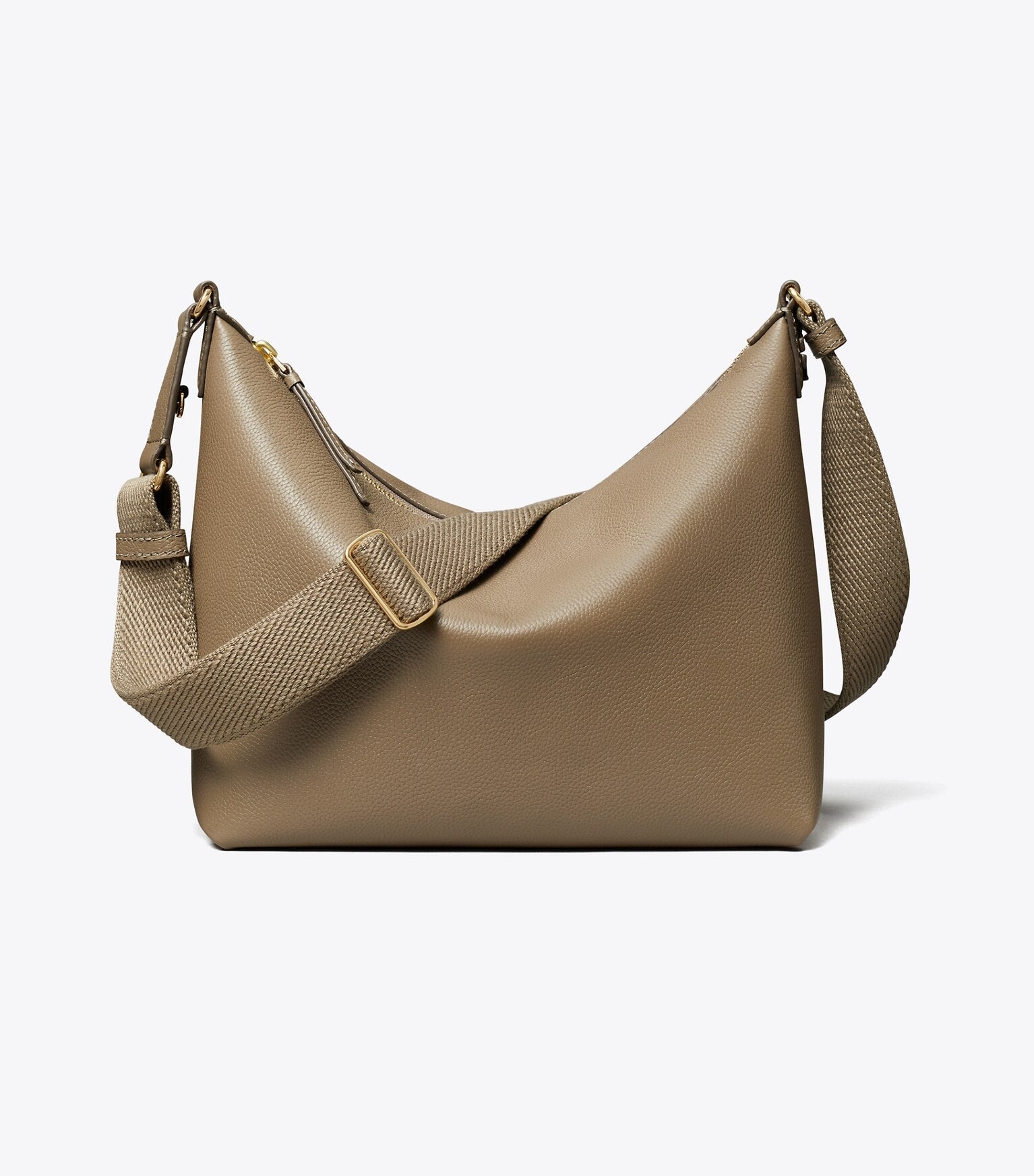 Thea Slouchy Crossbody