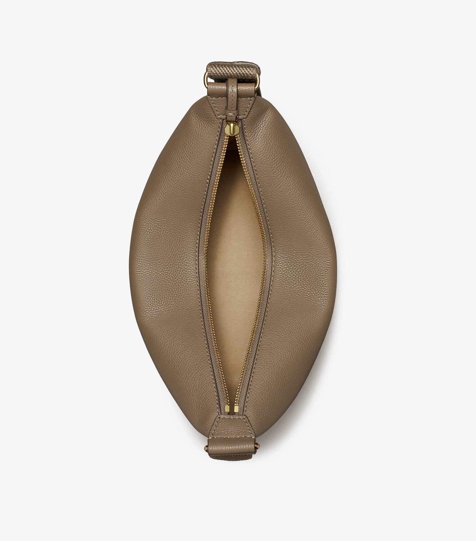 Thea Slouchy Crossbody