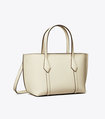 Mini Perry Tote