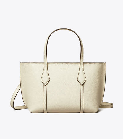 Mini Perry Tote