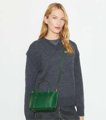 Mini Perry Tote