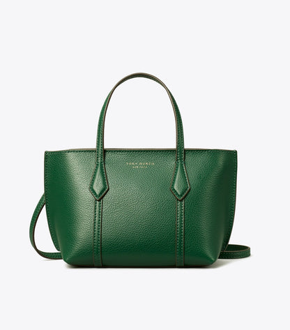 Mini Perry Tote