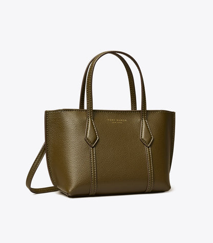 Mini Perry Tote