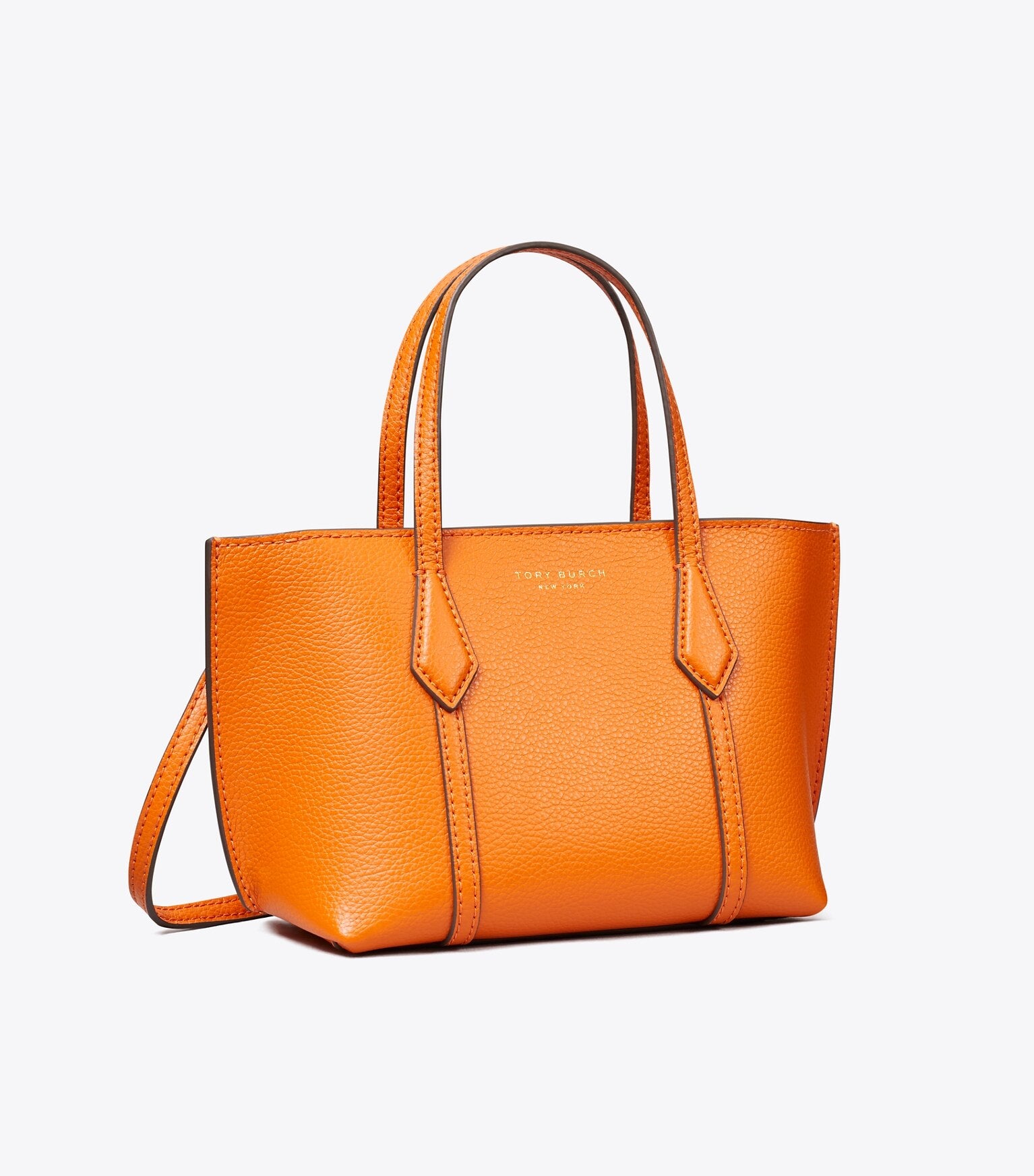 Mini Perry Tote