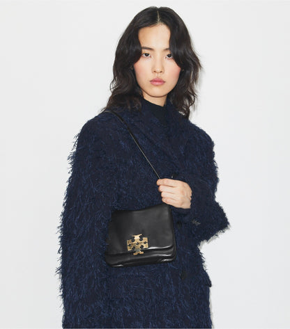 Charlie Runway Shoulder Bag