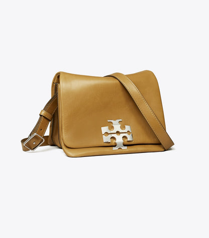 Charlie Runway Shoulder Bag