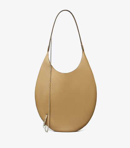 Pierced Soft Bag