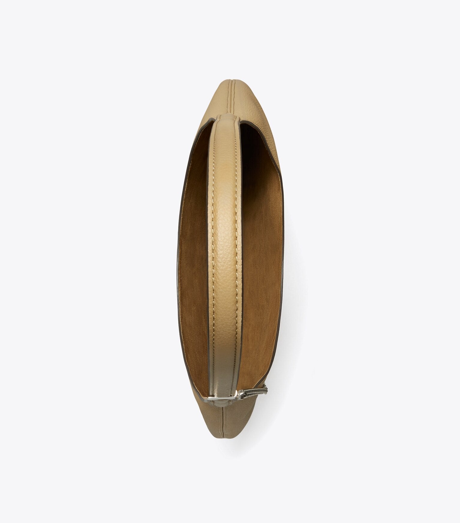 Pierced Soft Bag