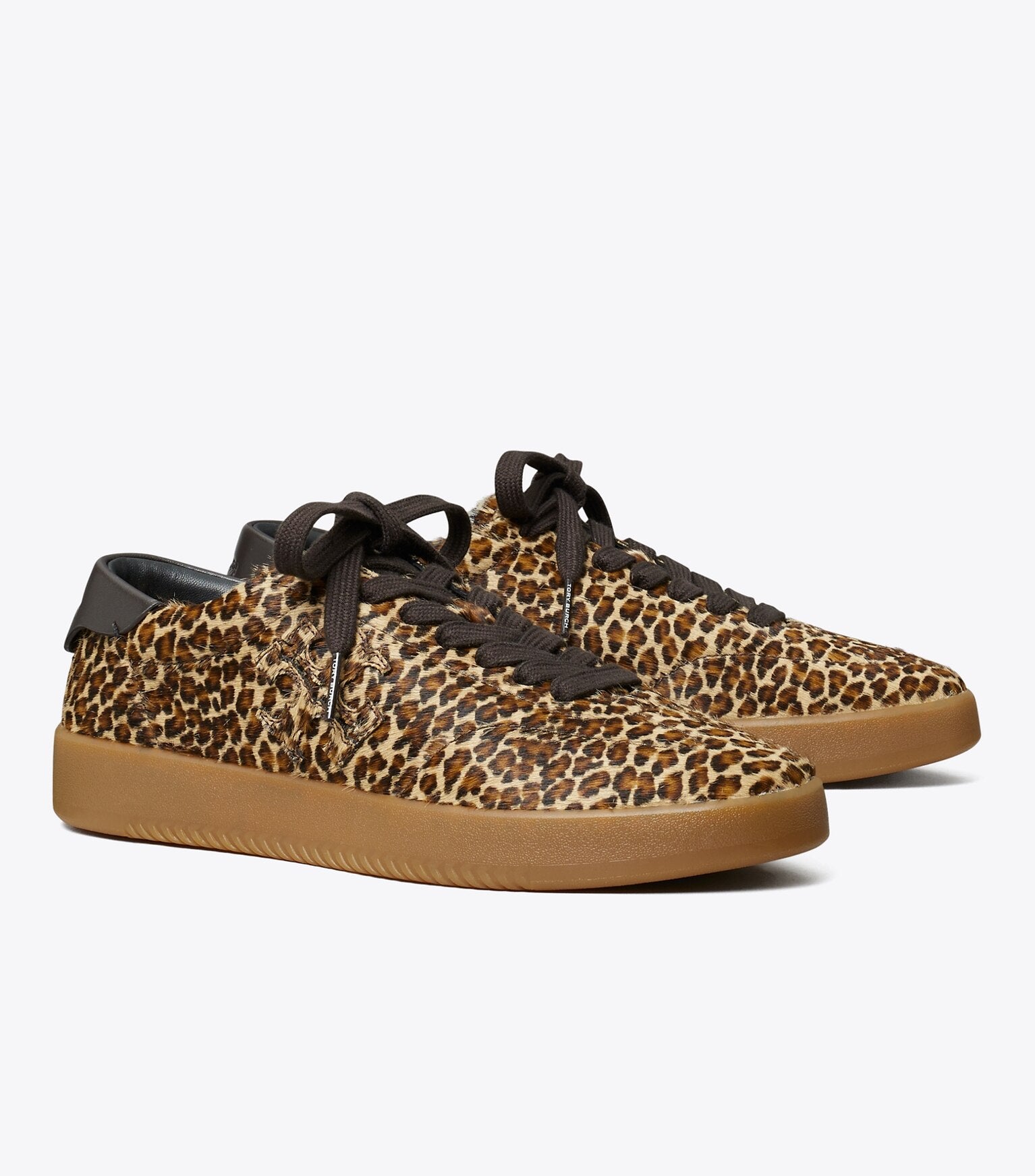 Phoenix Sneaker — Part 1