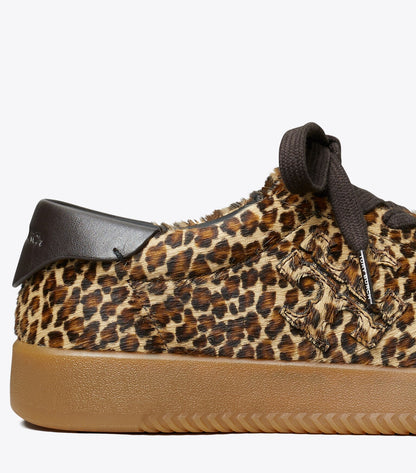 Phoenix Sneaker — Part 1