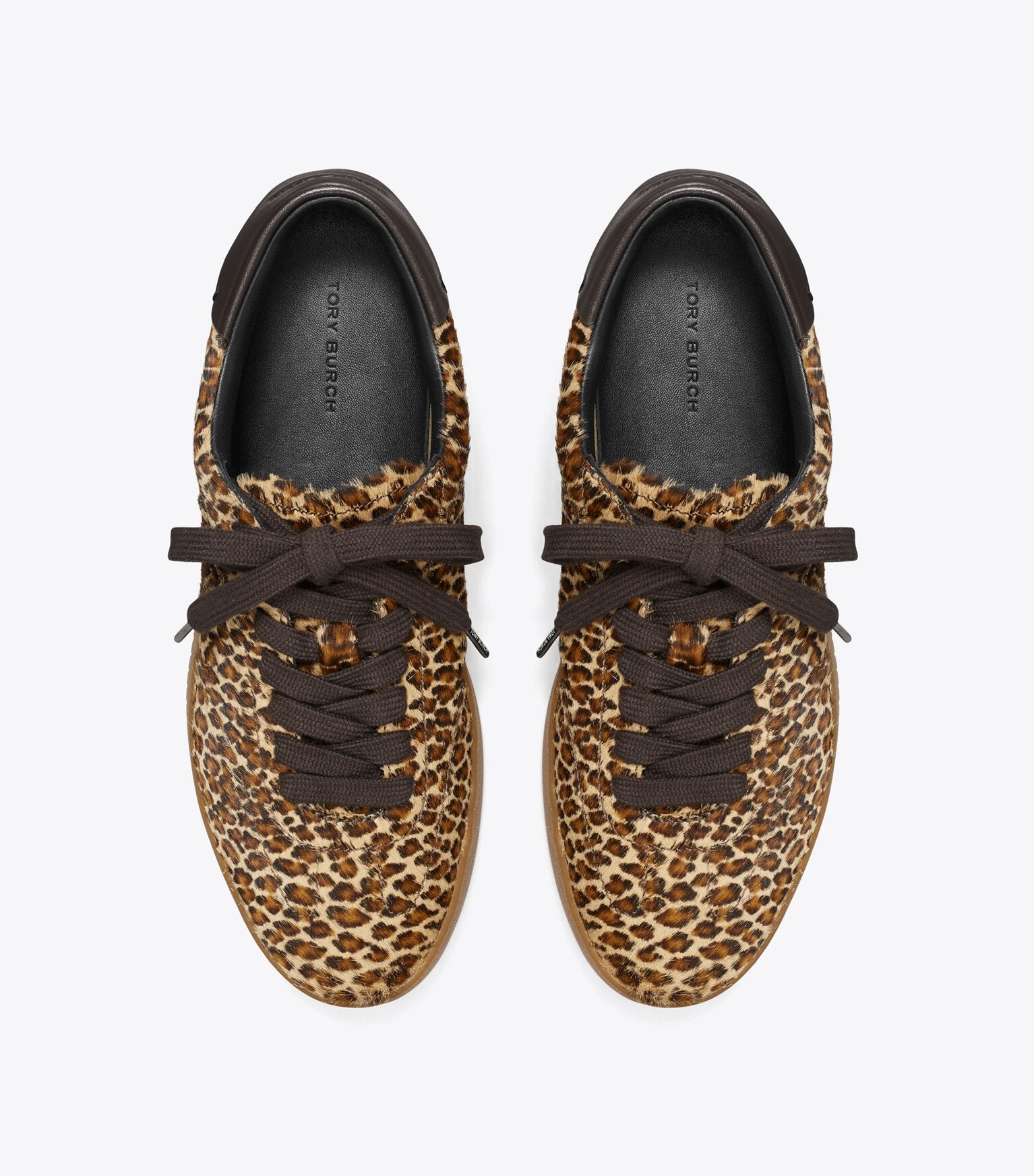 Phoenix Sneaker — Part 1