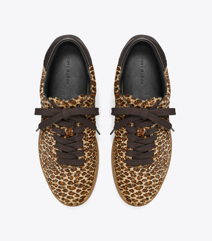 Phoenix Sneaker — Part 1
