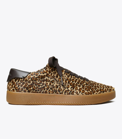 Phoenix Sneaker — Part 1