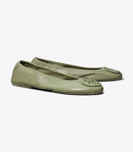 Reva Travel Ballet