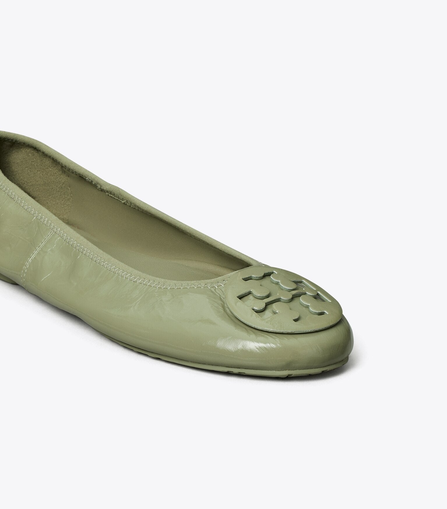 Reva Travel Ballet
