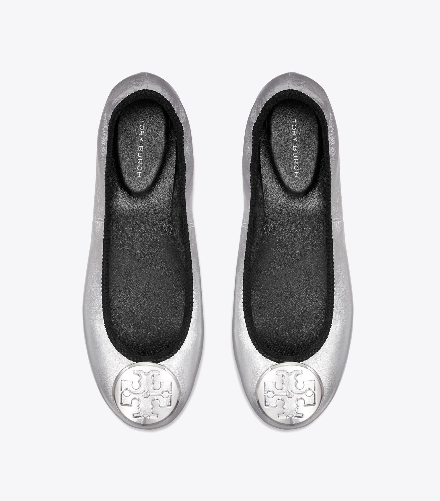 Reva Travel Ballet — Part 1