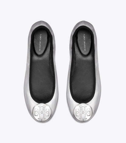 Reva Travel Ballet — Part 1