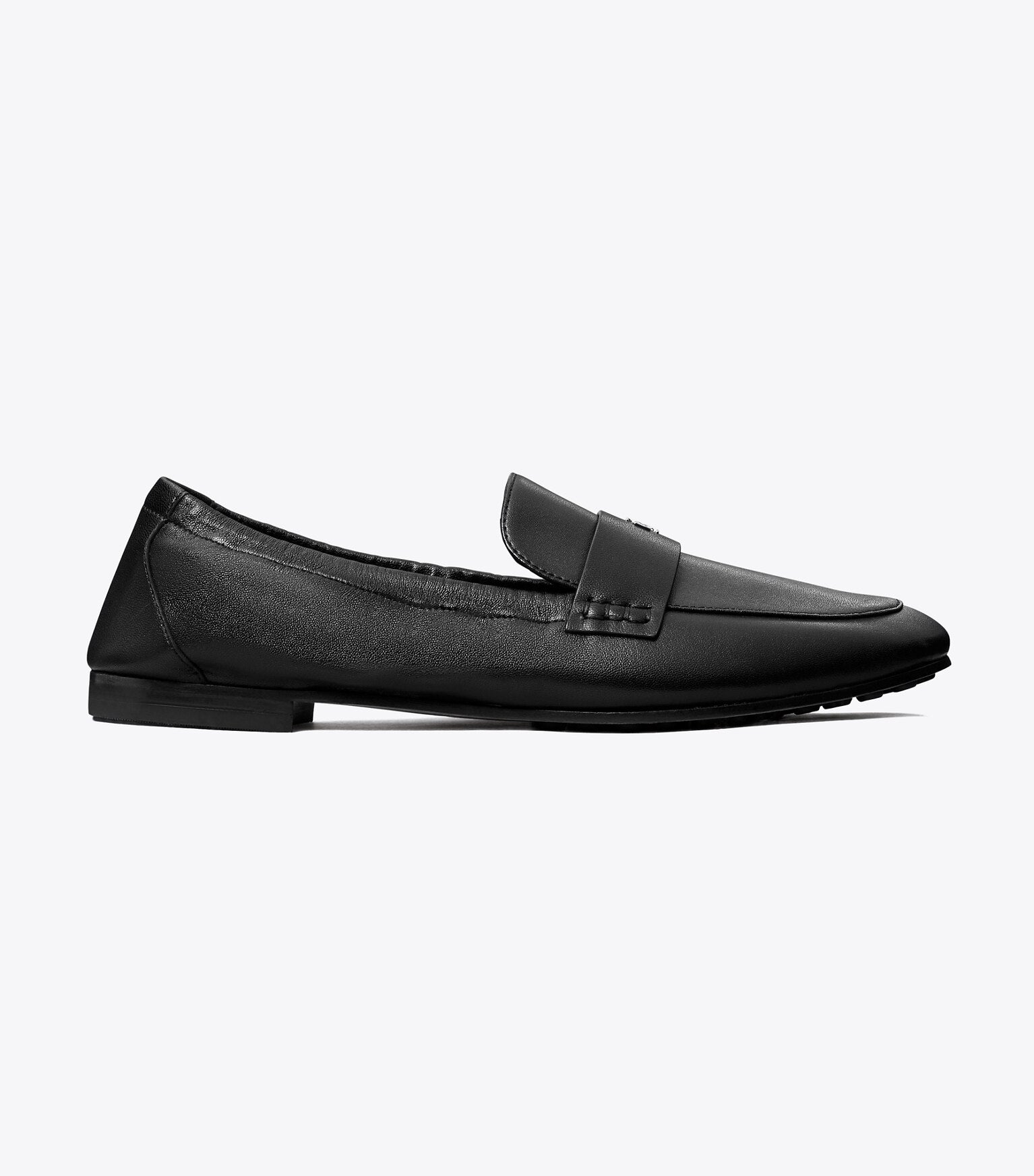 Ballet Loafer — Part 1