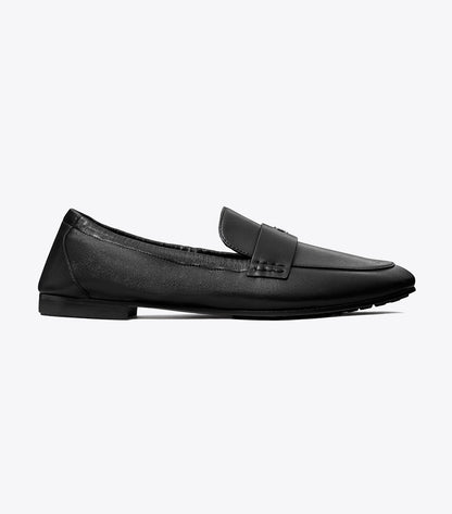 Ballet Loafer — Part 1