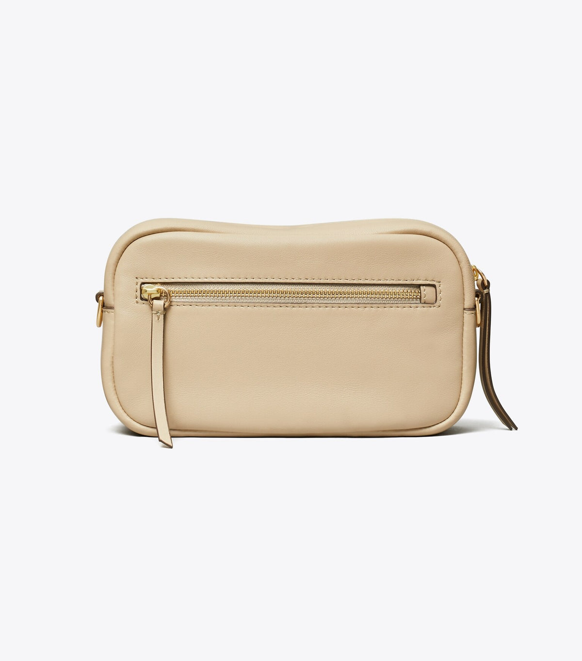 Mini Miller Soft Crossbody Bag