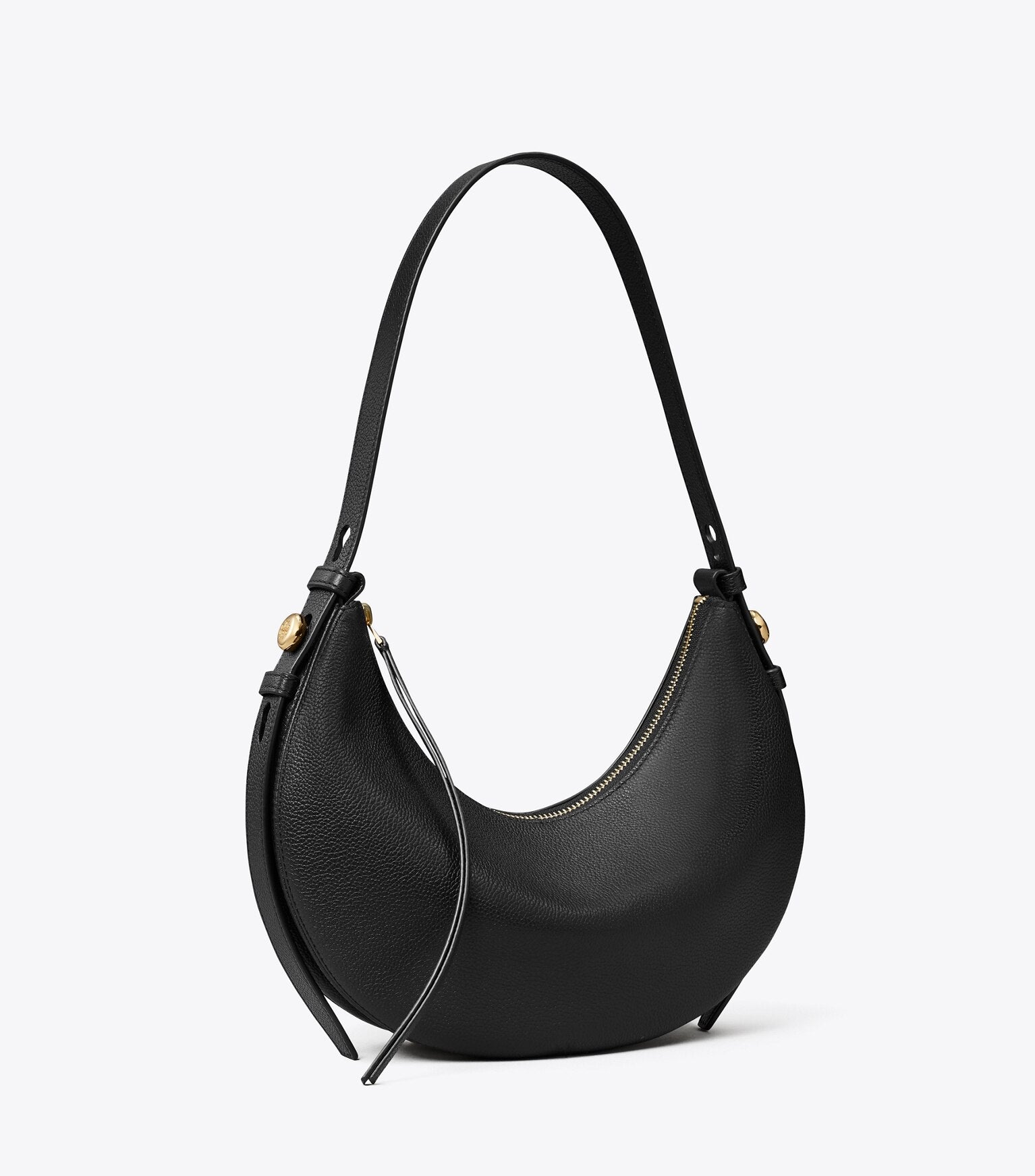 Romy Half Moon Bag
