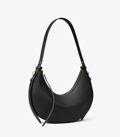 Romy Half Moon Bag
