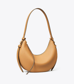 Romy Half Moon Bag