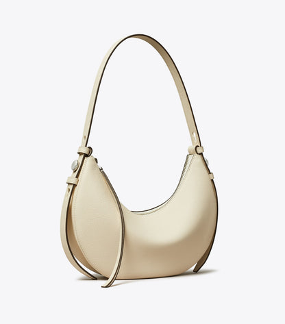 Romy Half Moon Bag