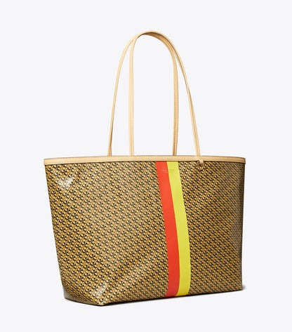 Racer Tote