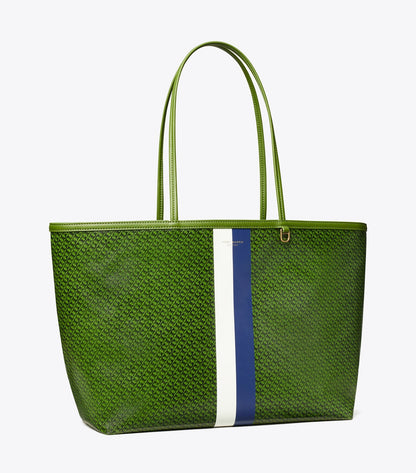 Racer Tote