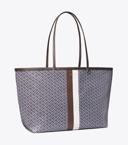Racer Tote