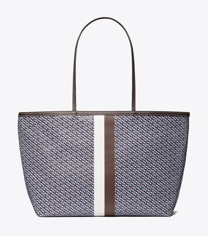Racer Tote