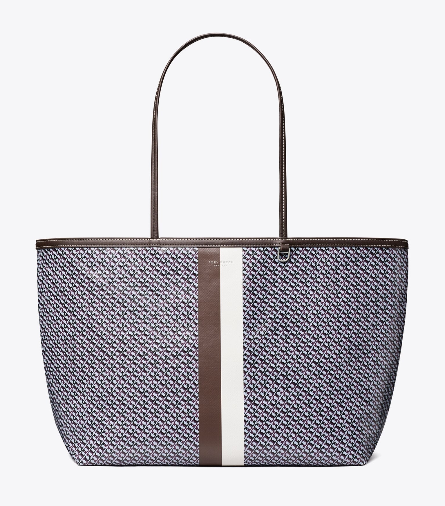 Racer Tote