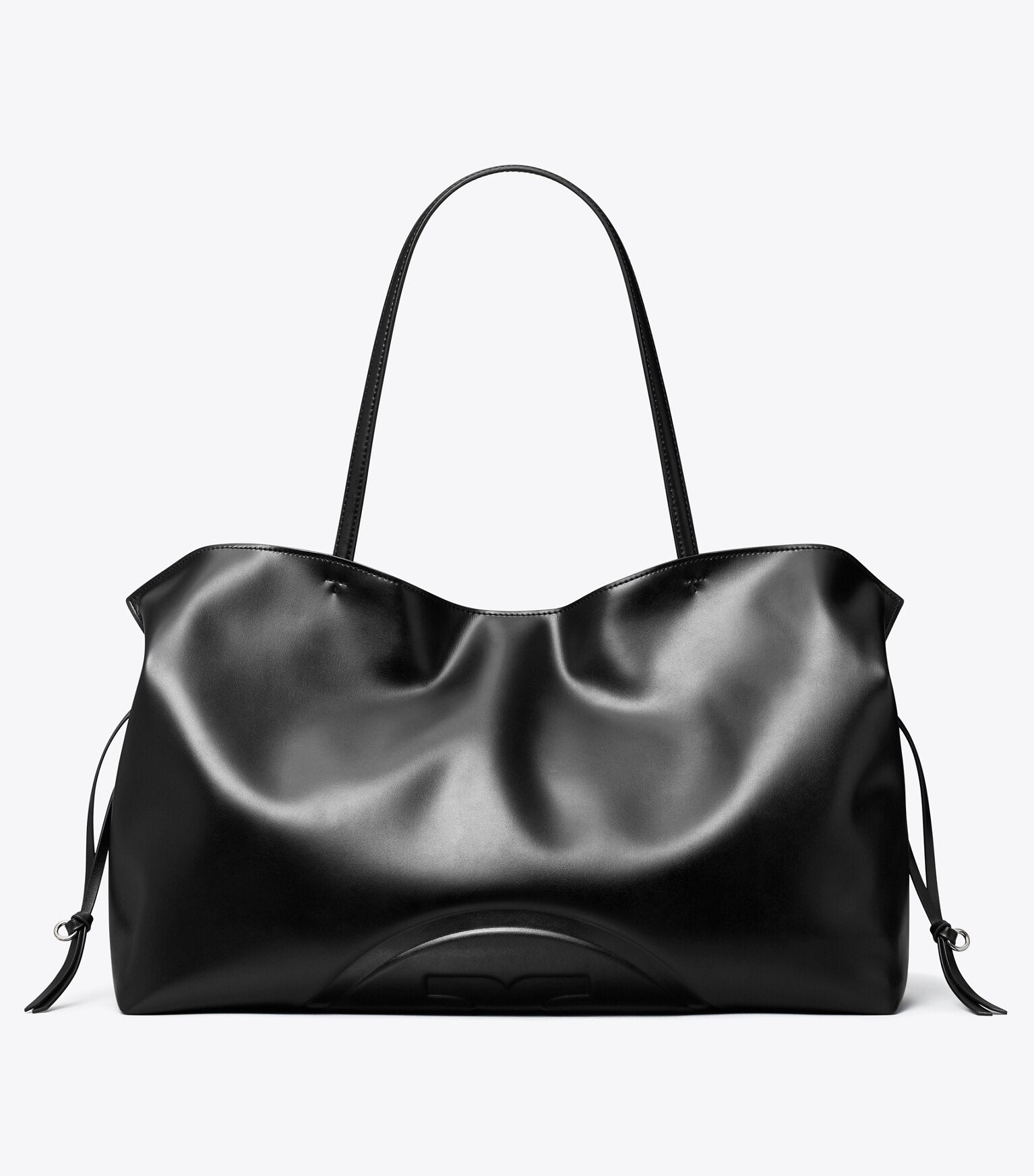 Ella natuura™ Drawstring Tote