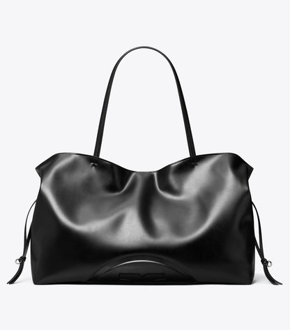 Ella natuura™ Drawstring Tote