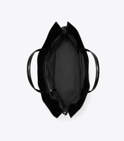 Ella natuura™ Drawstring Tote