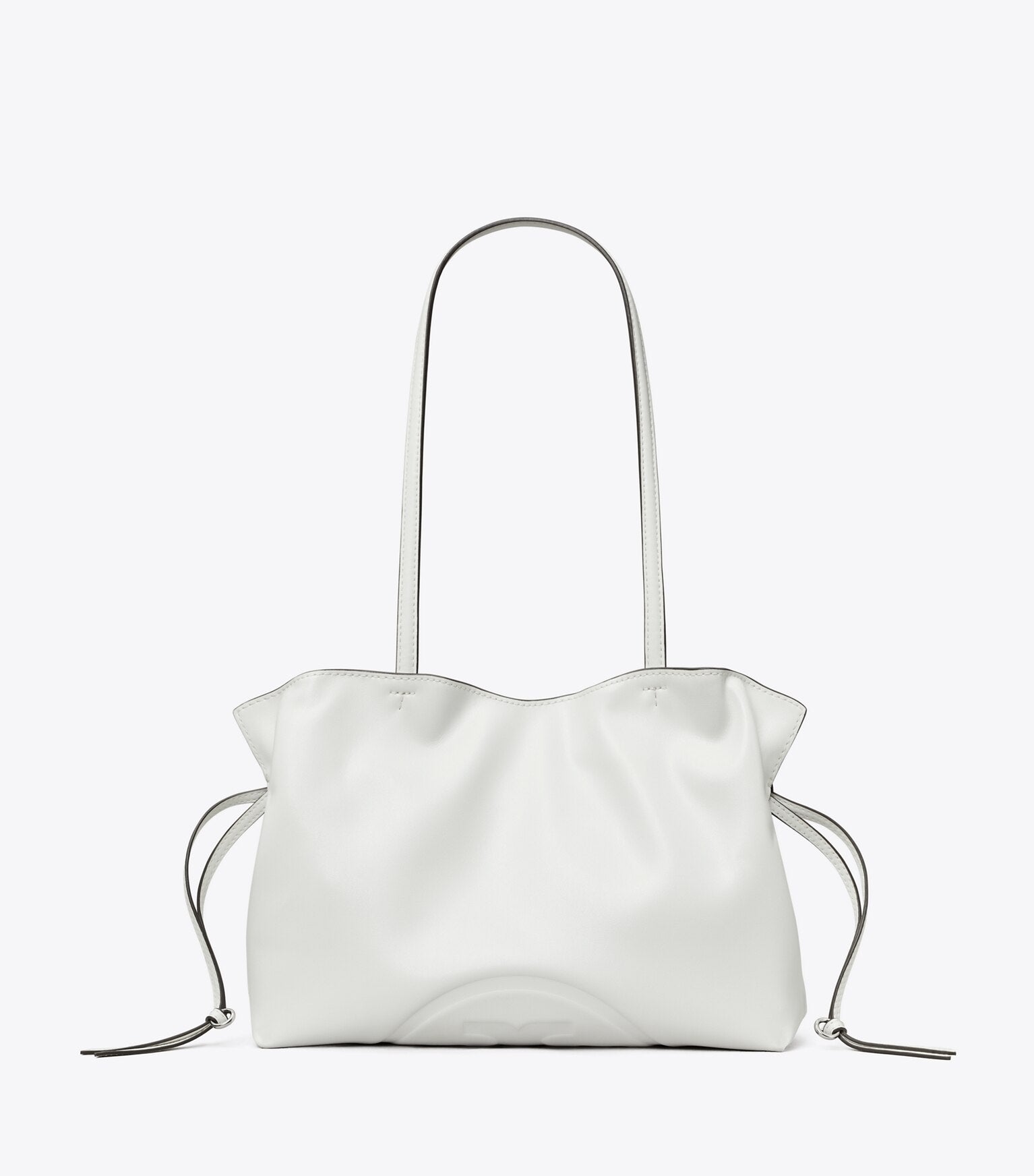 Small Ella natuura™ Drawstring Tote