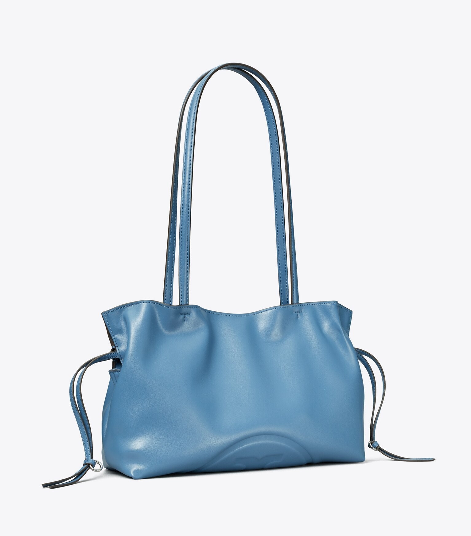 Small Ella natuura™ Drawstring Tote