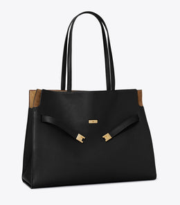 Lee Radziwill Tote