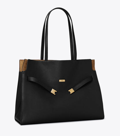 Lee Radziwill Tote
