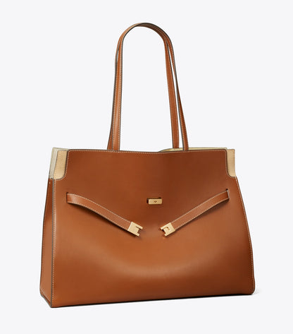 Lee Radziwill Tote