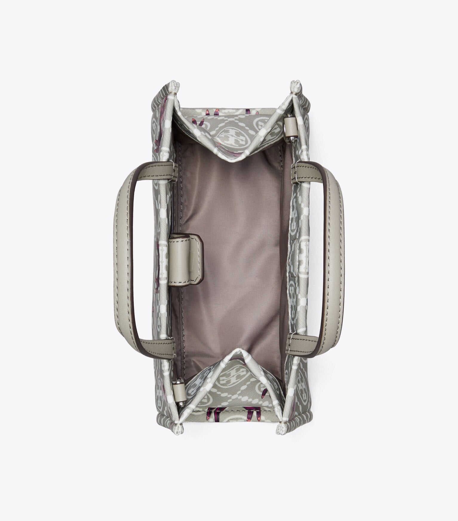 Mini Ella Horse Tote