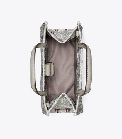 Mini Ella Horse Tote