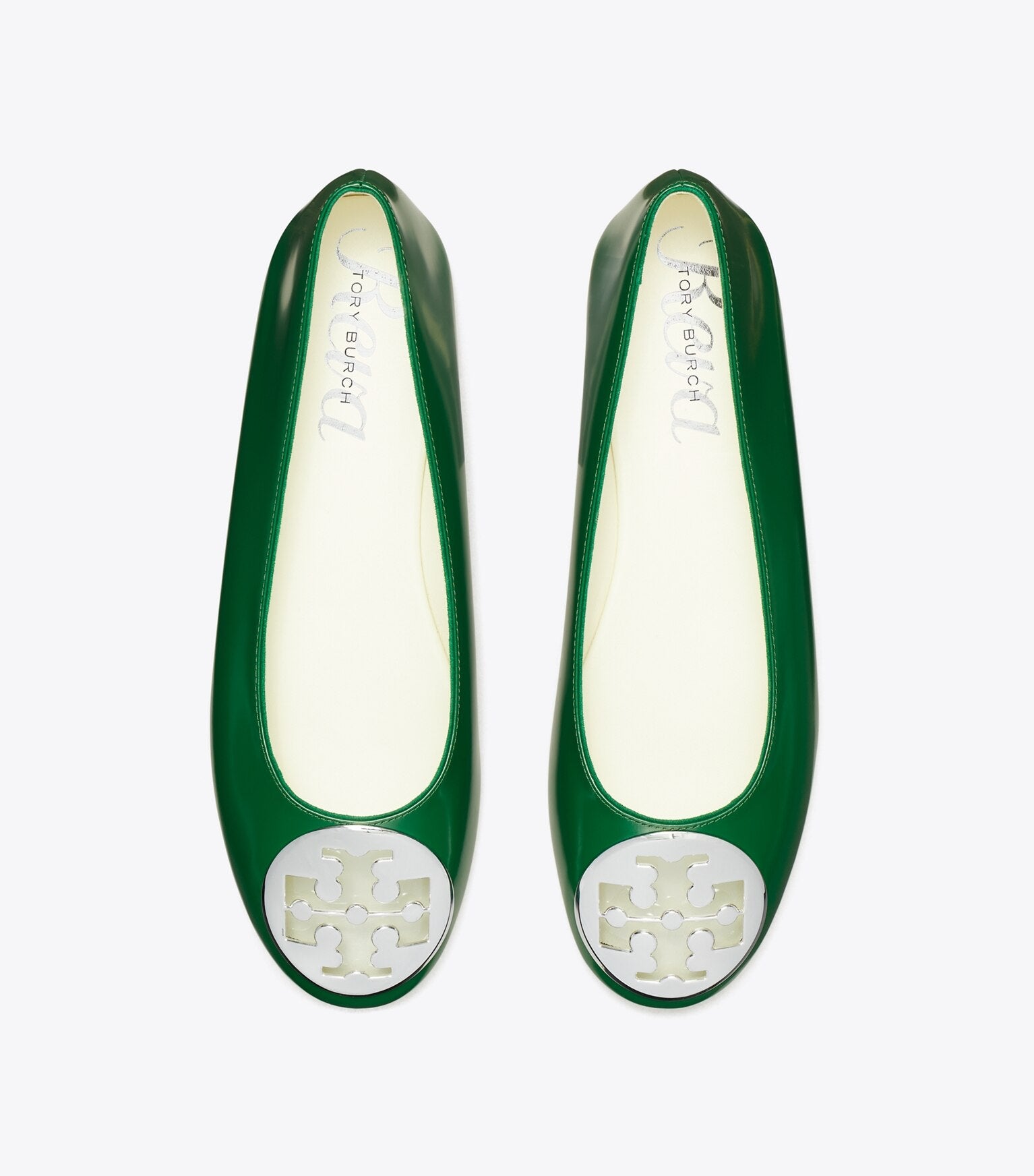 Reva Ballet