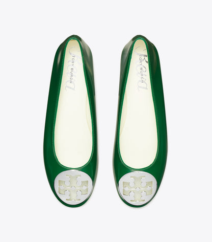 Reva Ballet