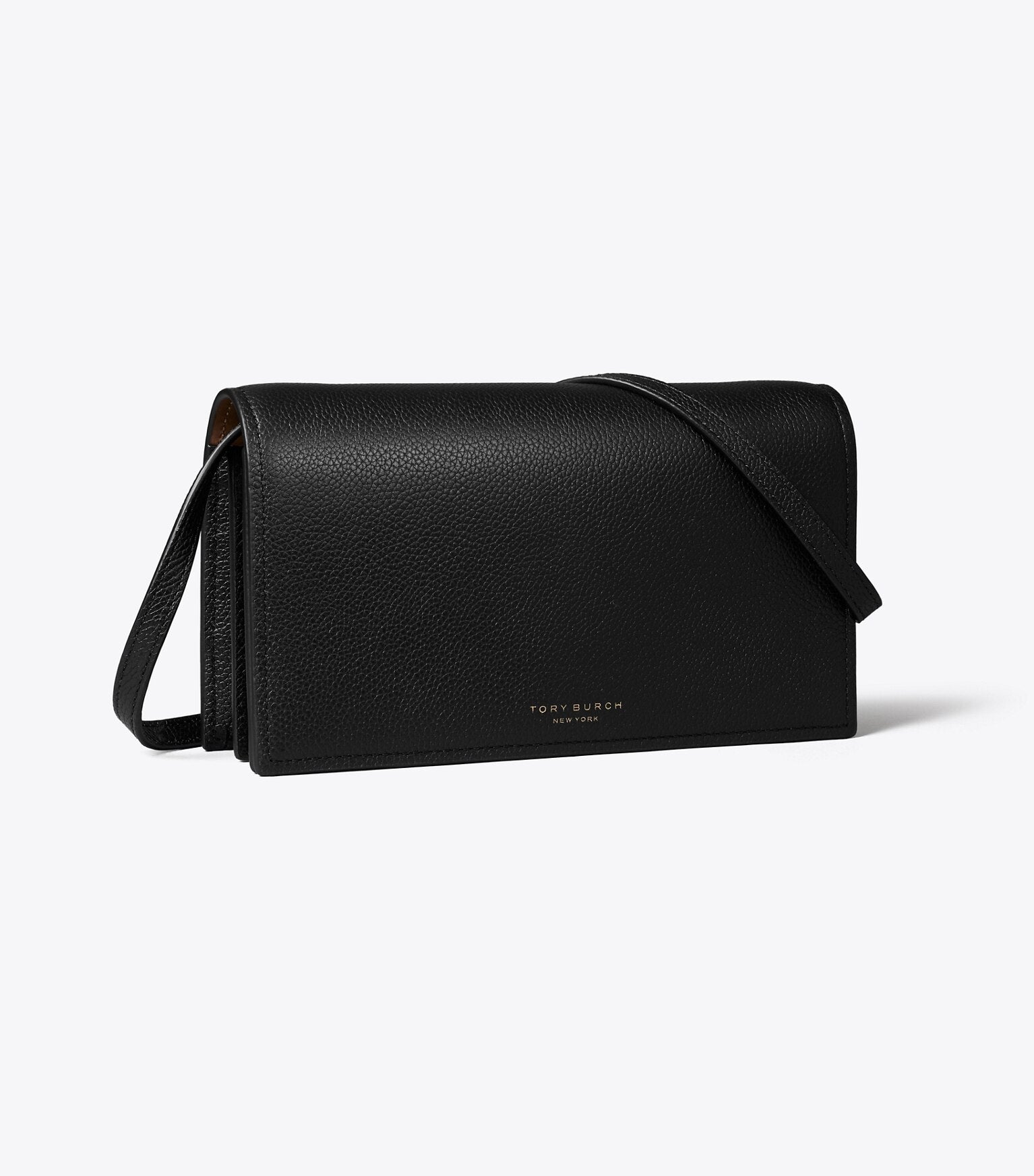 Perry Wallet Crossbody