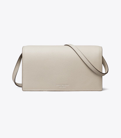 Perry Wallet Crossbody