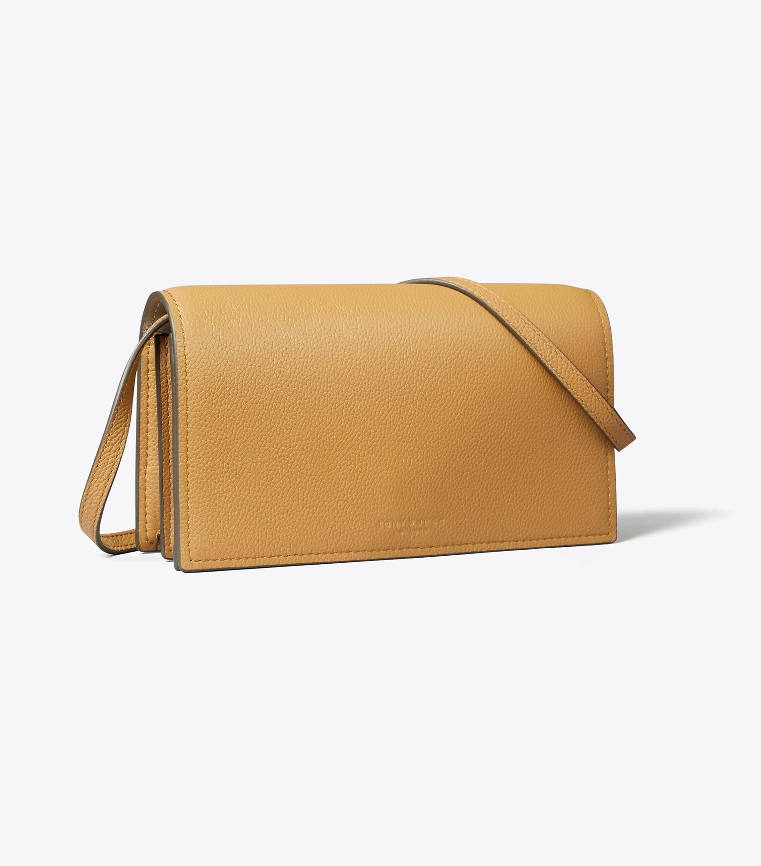 Perry Wallet Crossbody
